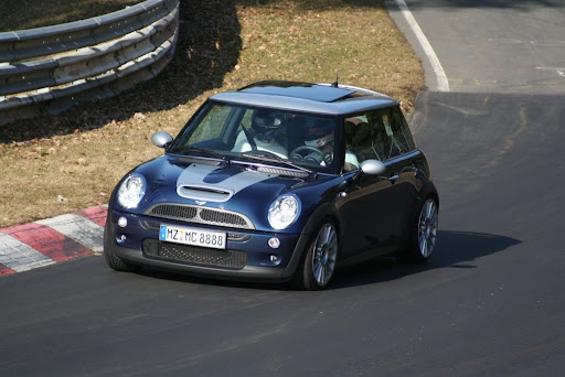 [Bild: IMG_6707.JPG?imgmax=512]