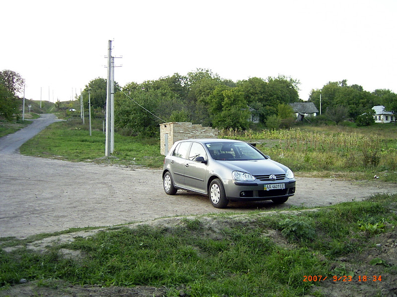 RIMG0098.JPG