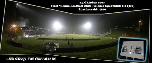 Derbysieg2007kl%20Kopie.jpg